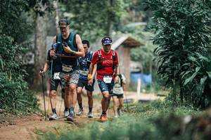 BIB: 
                            <button type="button" onclick="openModal(25638375)" class="btn btn-primary btn-sm float-right btn-popup" data-toggle="modal" data-target=".modal-high-quality">
                        <i class="fas fa-shopping-cart"></i> Add to Cart
                    </button>
                                            <button type="button" onclick="isThisMe(25638375, true)" class="btn btn-success btn-sm float-right btn-popup btn-isme hidden" data-toggle="tooltip" data-placement="bottom" title="นี่คือรูปของคุณใช่ไหม คลิกที่นี่เพื่อเอาเข้าอัลบั้ม">
                        <i class="fas fa-plus"></i> Add to album
                    </button>
                    <button type="button" onclick="isThisMe(25638375, false)" class="btn btn-warning btn-sm float-right btn-popup btn-isnotme hidden">
                        <i class="fas fa-ban"></i> Remove from album
                    </button>